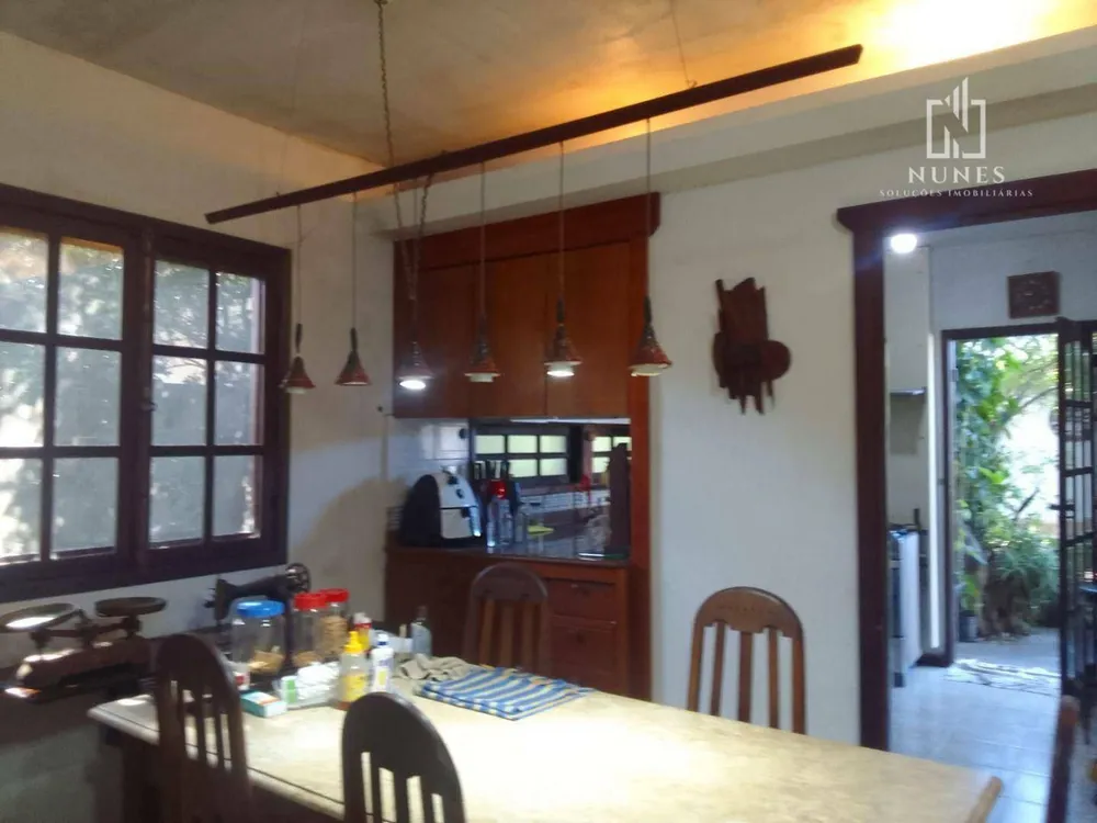 Casa, 3 quartos, 137 m² - Foto 3