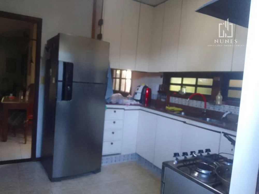 Casa, 3 quartos, 137 m² - Foto 15