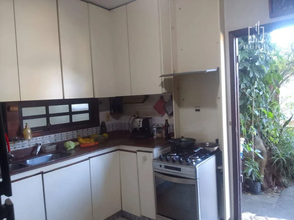 Casa, 3 quartos, 137 m² - Foto 13