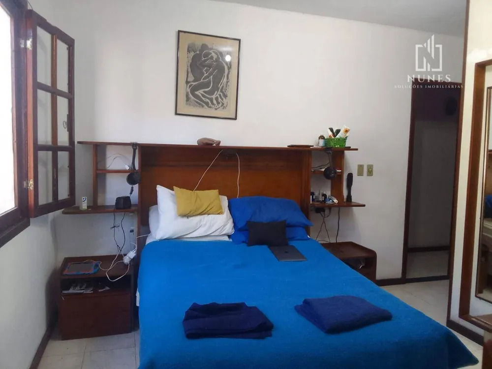 Casa, 3 quartos, 137 m² - Foto 7