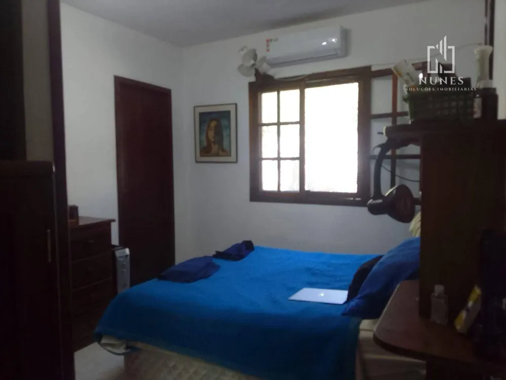 Casa, 3 quartos, 137 m² - Foto 5