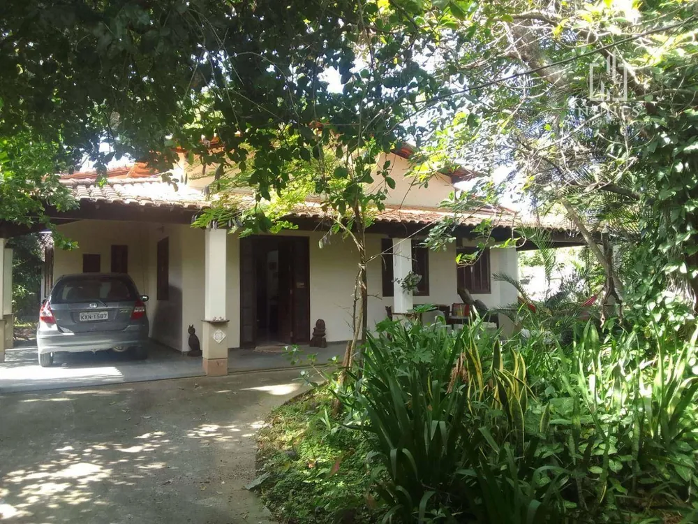 Casa, 3 quartos, 137 m² - Foto 23