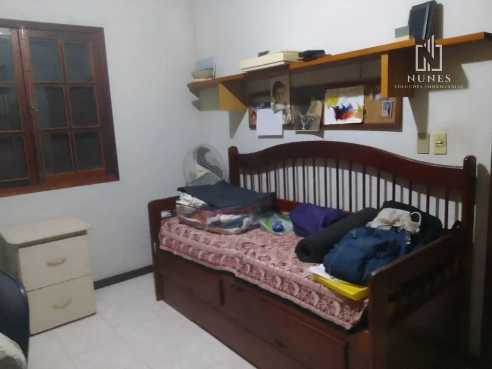 Casa, 3 quartos, 137 m² - Foto 6
