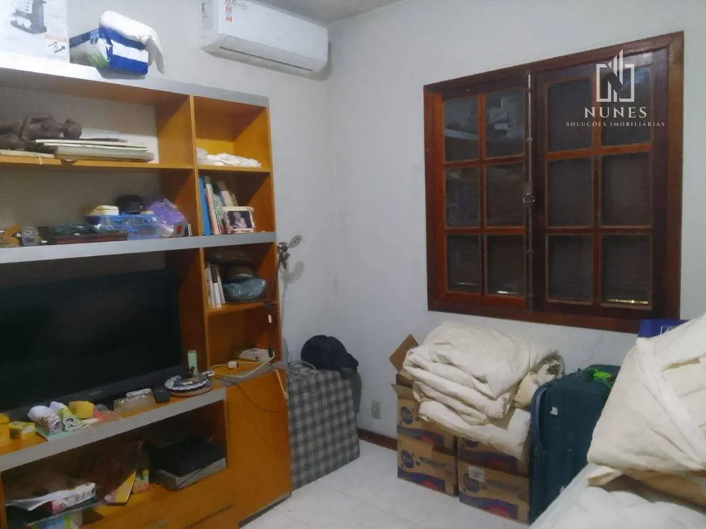 Casa, 3 quartos, 137 m² - Foto 8