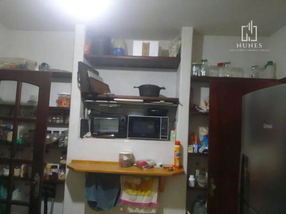 Casa, 3 quartos, 137 m² - Foto 14