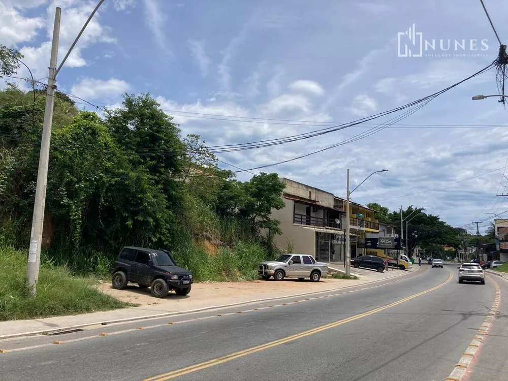 Terreno, 2018 m² - Foto 5