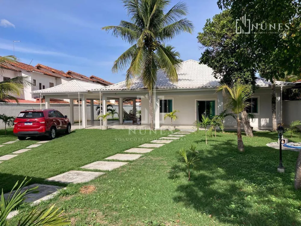 Casa, 3 quartos, 174 m² - Foto 36