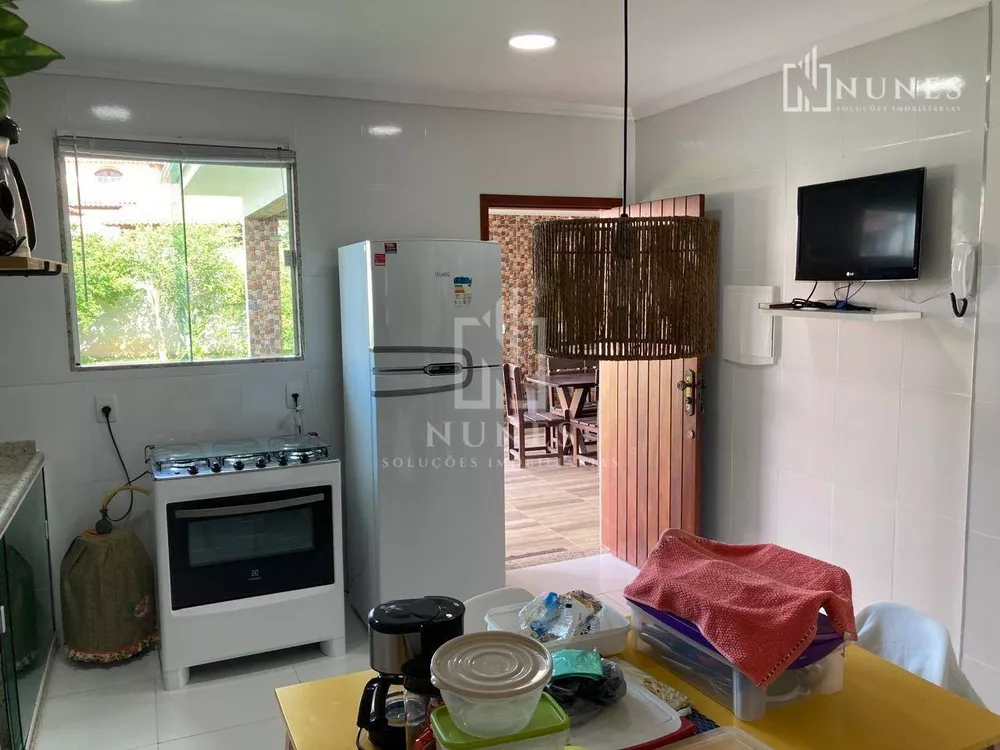 Casa, 3 quartos, 174 m² - Foto 9