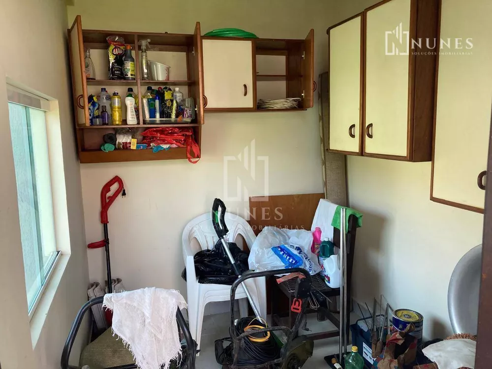 Casa, 3 quartos, 174 m² - Foto 6