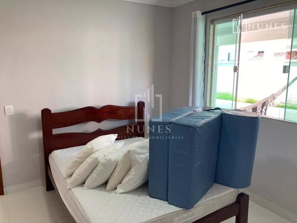 Casa, 3 quartos, 174 m² - Foto 10