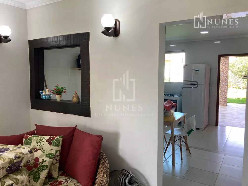Casa, 3 quartos, 174 m² - Foto 7