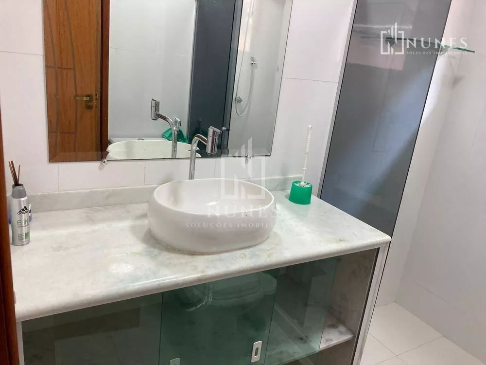 Casa, 3 quartos, 174 m² - Foto 27