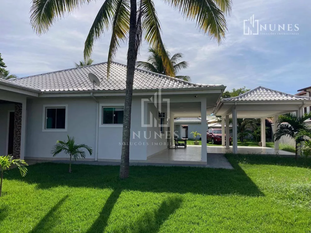 Casa, 3 quartos, 174 m² - Foto 17
