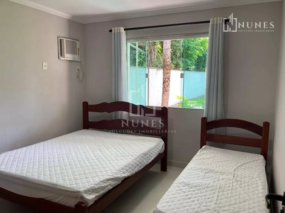 Casa, 3 quartos, 174 m² - Foto 29