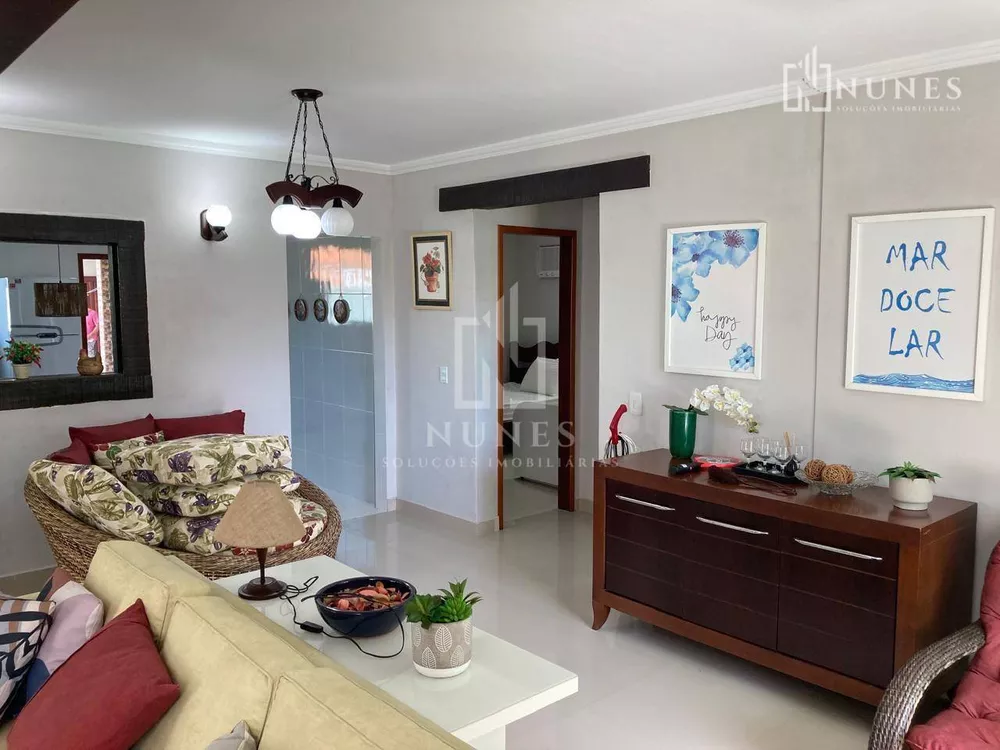 Casa, 3 quartos, 174 m² - Foto 5