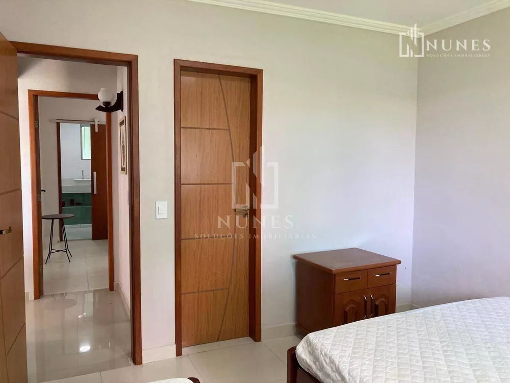 Casa, 3 quartos, 174 m² - Foto 31