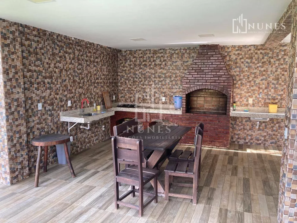 Casa, 3 quartos, 174 m² - Foto 35