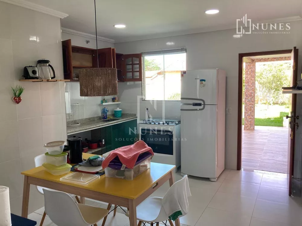 Casa, 3 quartos, 174 m² - Foto 26