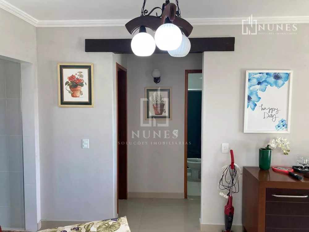 Casa, 3 quartos, 174 m² - Foto 37