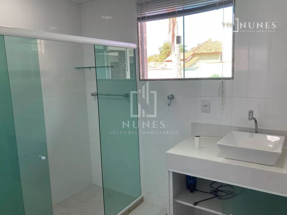 Casa, 3 quartos, 174 m² - Foto 14