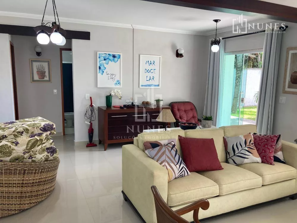 Casa, 3 quartos, 174 m² - Foto 13