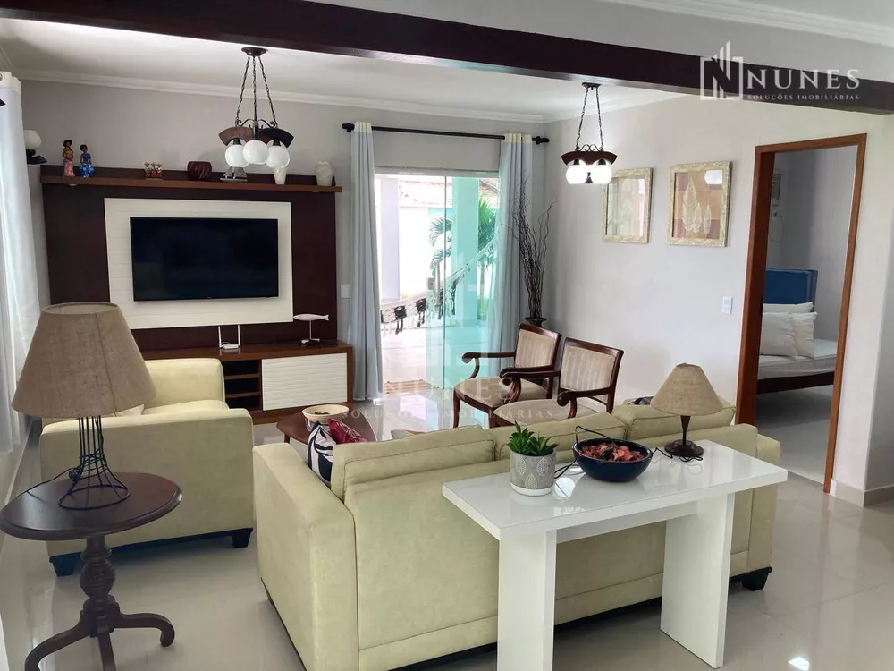 Casa, 3 quartos, 174 m² - Foto 32