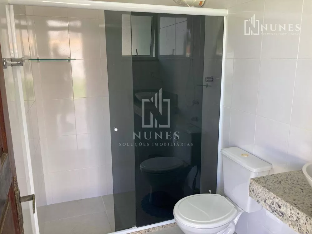 Casa, 3 quartos, 174 m² - Foto 38