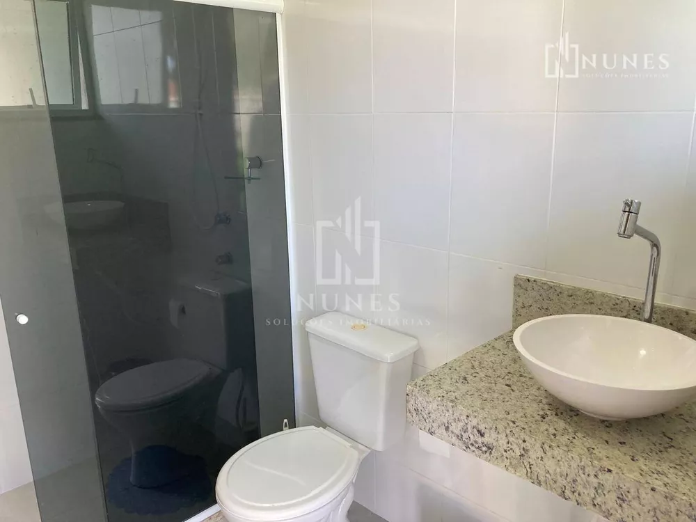 Casa, 3 quartos, 174 m² - Foto 42
