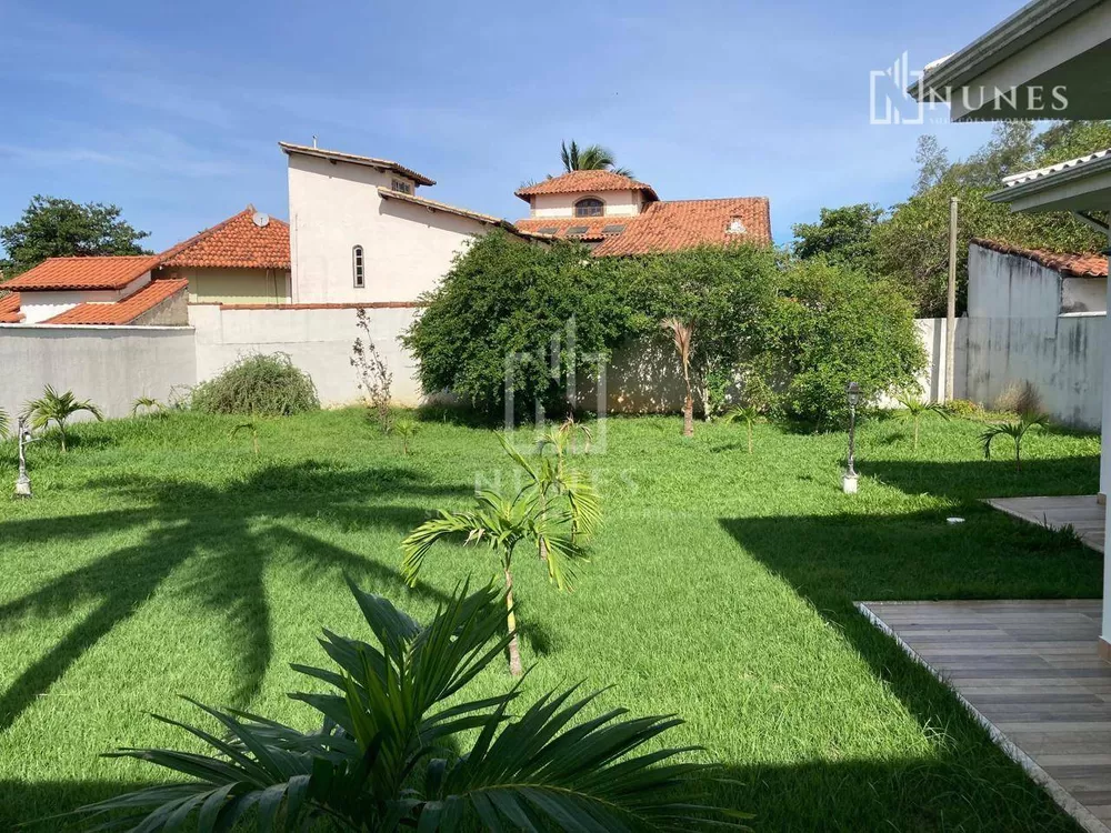 Casa, 3 quartos, 174 m² - Foto 4