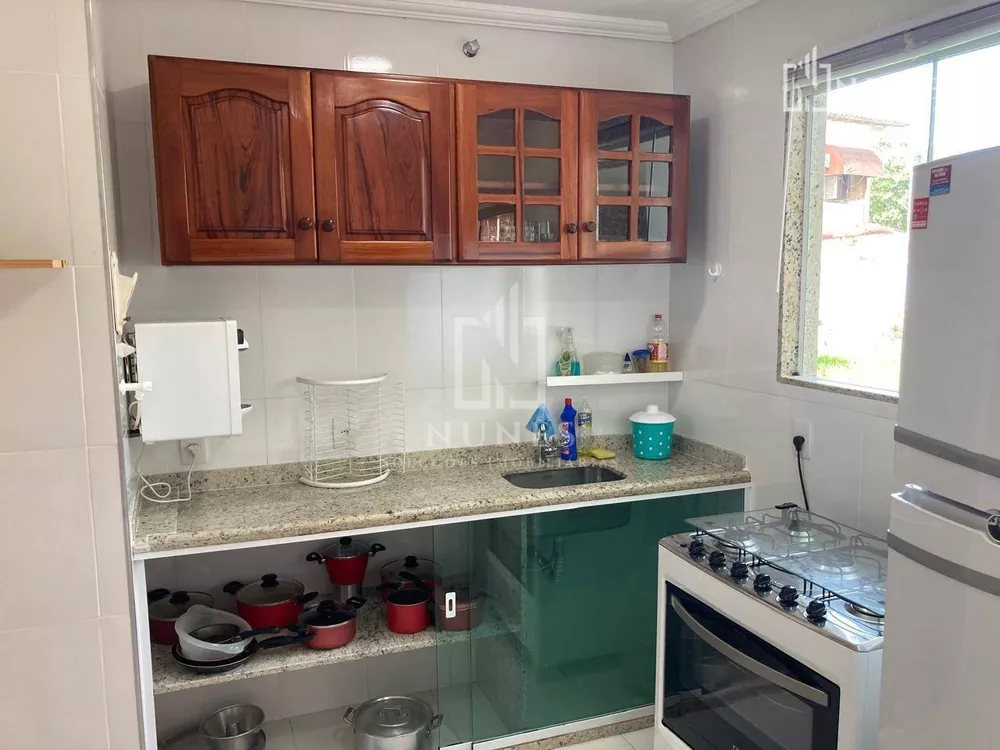 Casa, 3 quartos, 174 m² - Foto 11