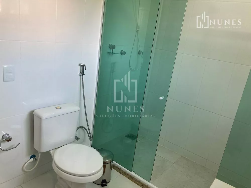 Casa, 3 quartos, 174 m² - Foto 28