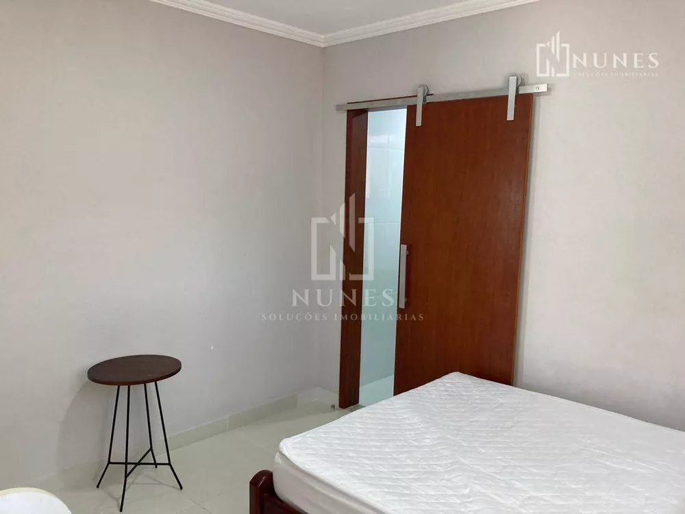 Casa, 3 quartos, 174 m² - Foto 24