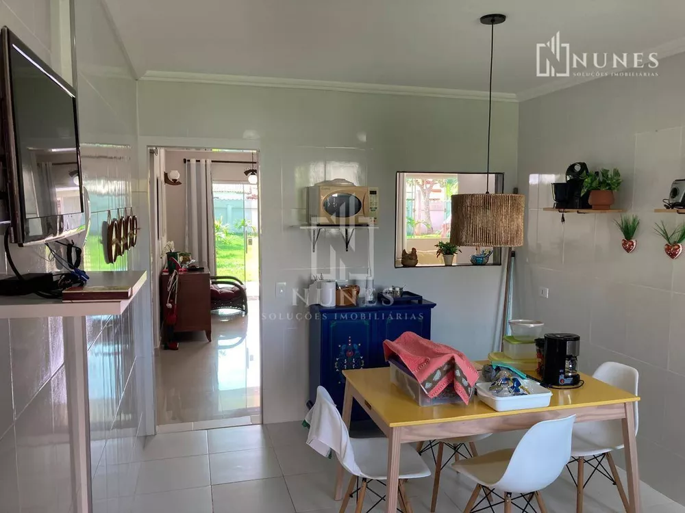 Casa, 3 quartos, 174 m² - Foto 41