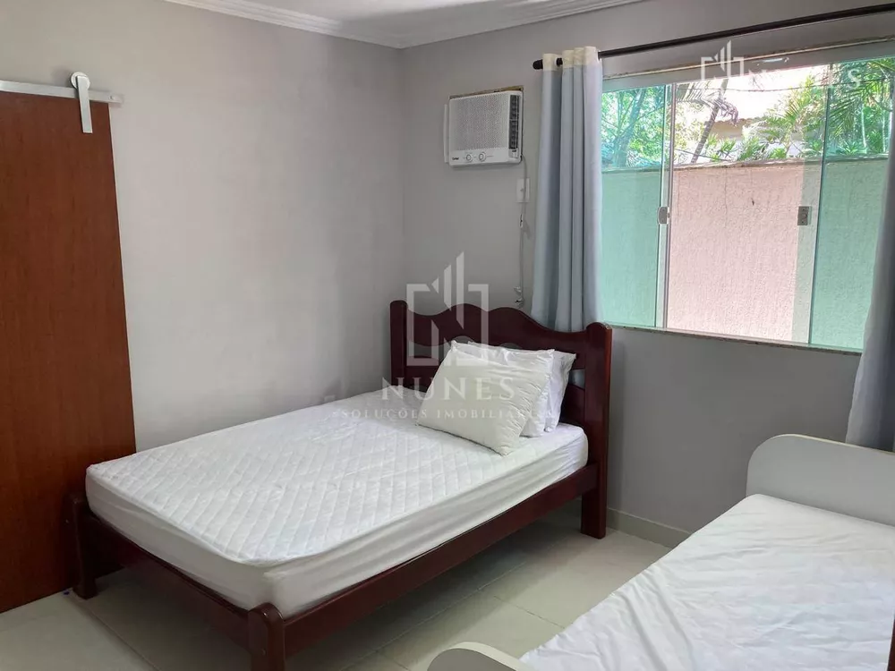 Casa, 3 quartos, 174 m² - Foto 20