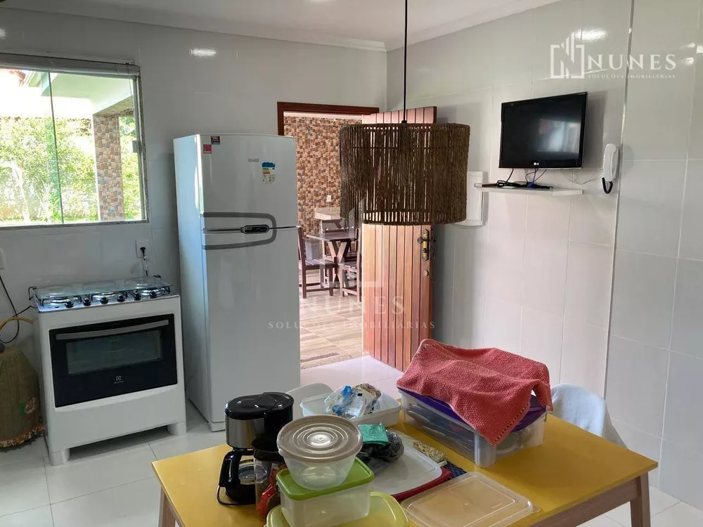 Casa, 3 quartos, 174 m² - Foto 39