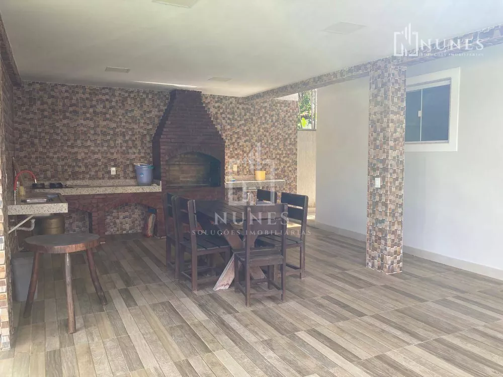 Casa, 3 quartos, 174 m² - Foto 40