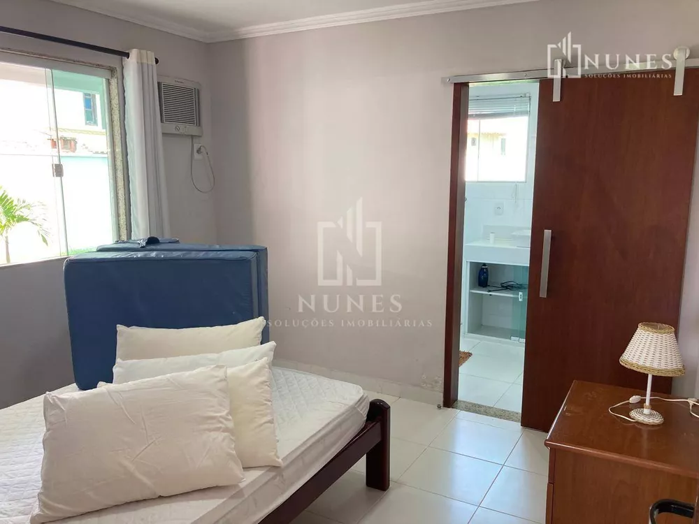 Casa, 3 quartos, 174 m² - Foto 15