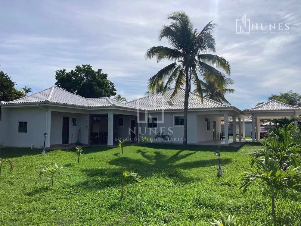 Casa, 3 quartos, 174 m² - Foto 30