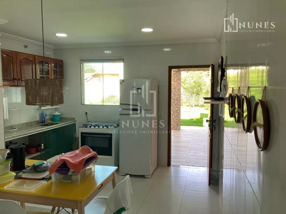Casa, 3 quartos, 174 m² - Foto 34