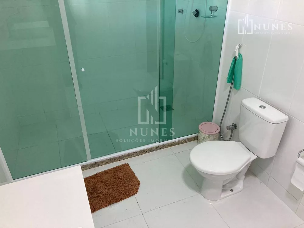 Casa, 3 quartos, 174 m² - Foto 33