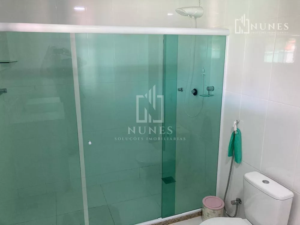 Casa, 3 quartos, 174 m² - Foto 19