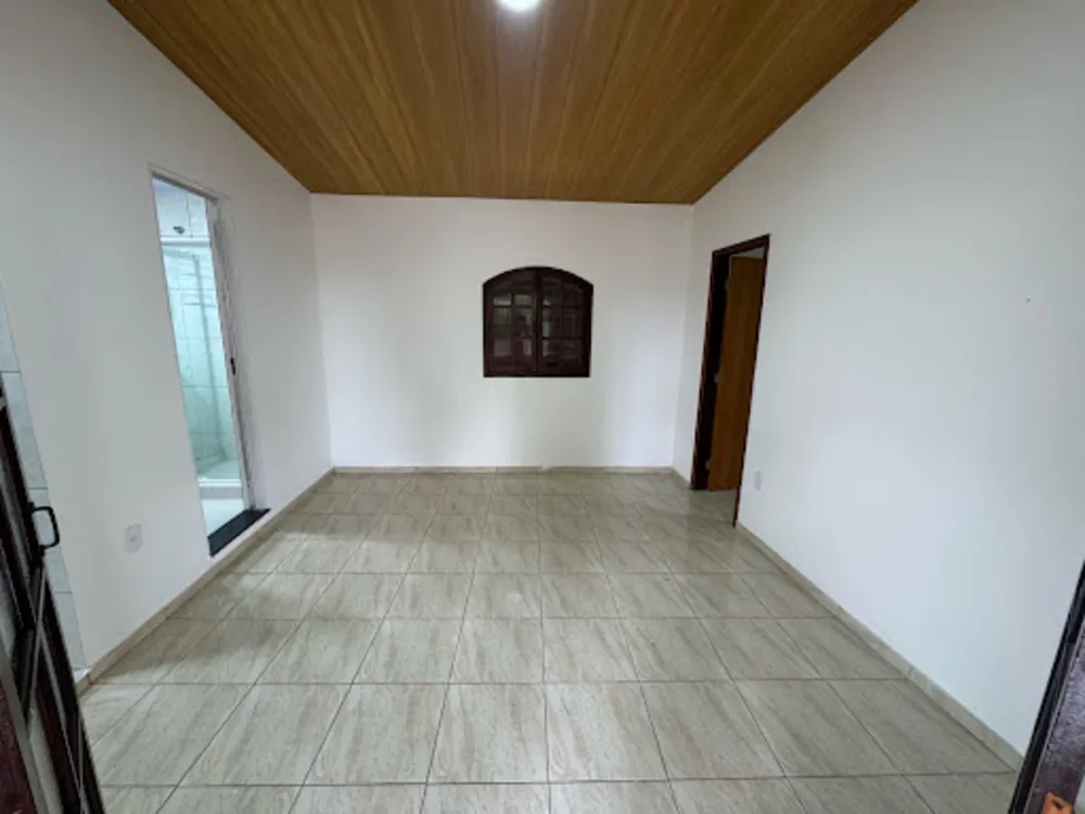 Casa, 1 quarto, 60 m² - Foto 7