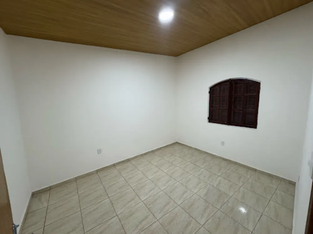 Casa, 1 quarto, 60 m² - Foto 5