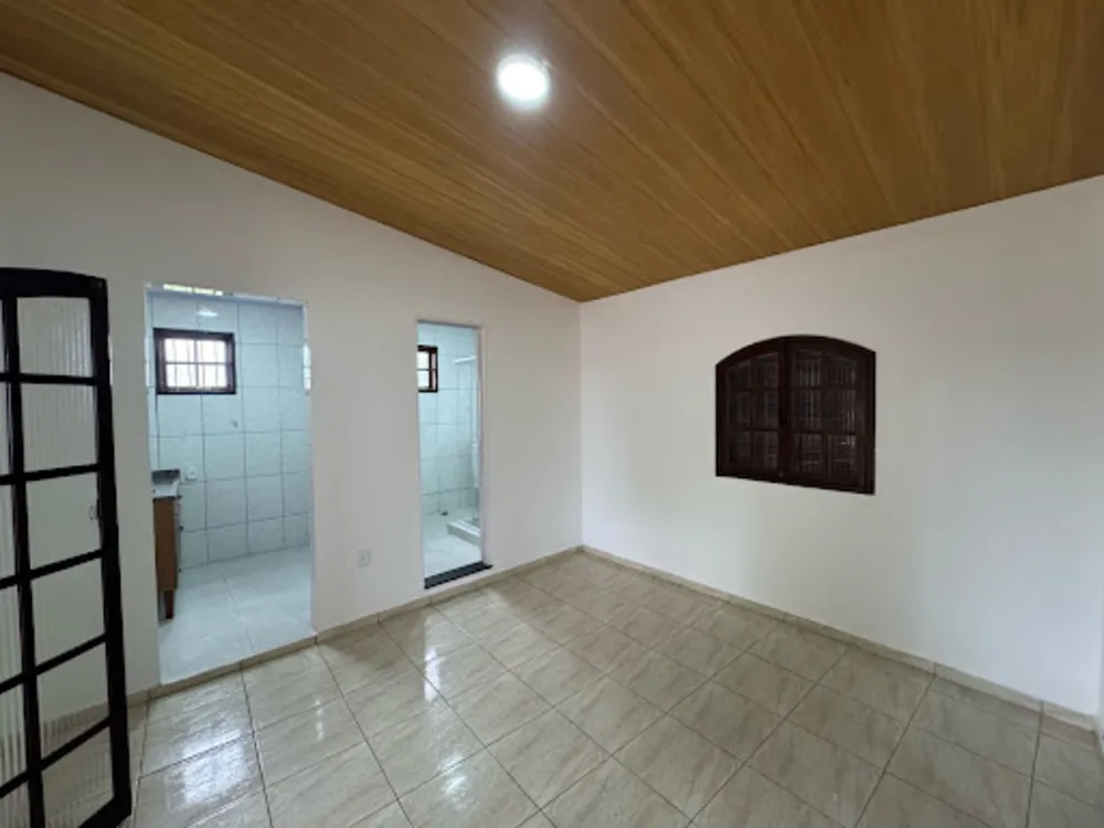 Casa, 1 quarto, 60 m² - Foto 8