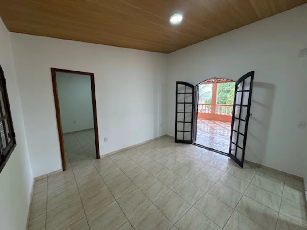 Casa, 1 quarto, 60 m² - Foto 6