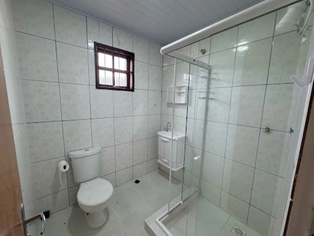 Casa, 1 quarto, 60 m² - Foto 4