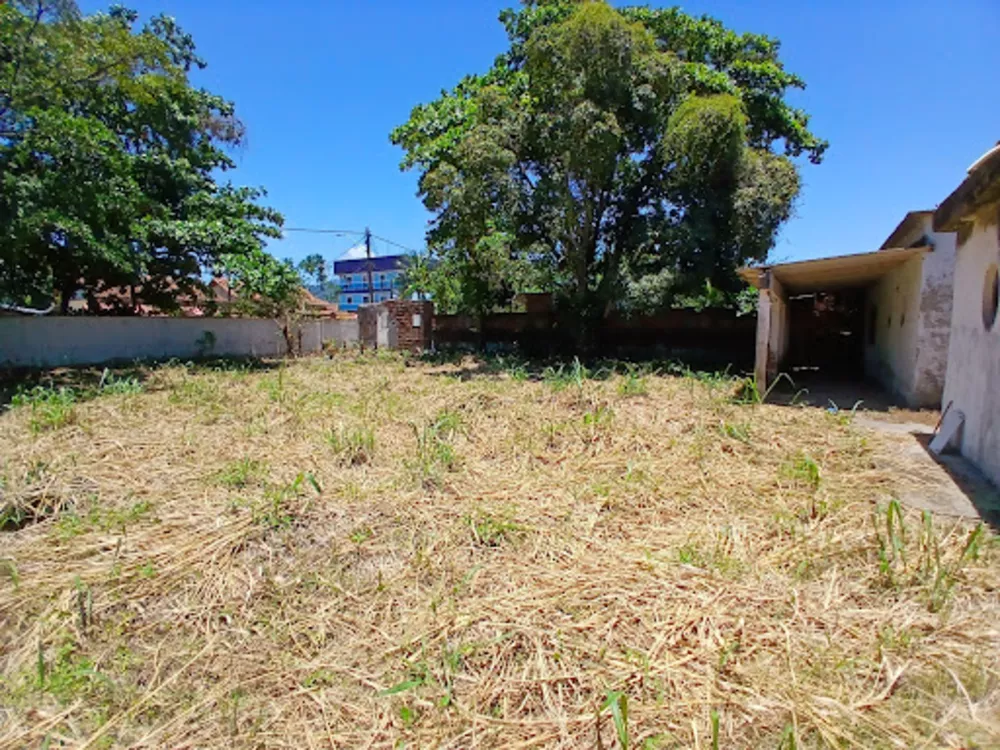 Terreno, 1080 m² - Foto 4