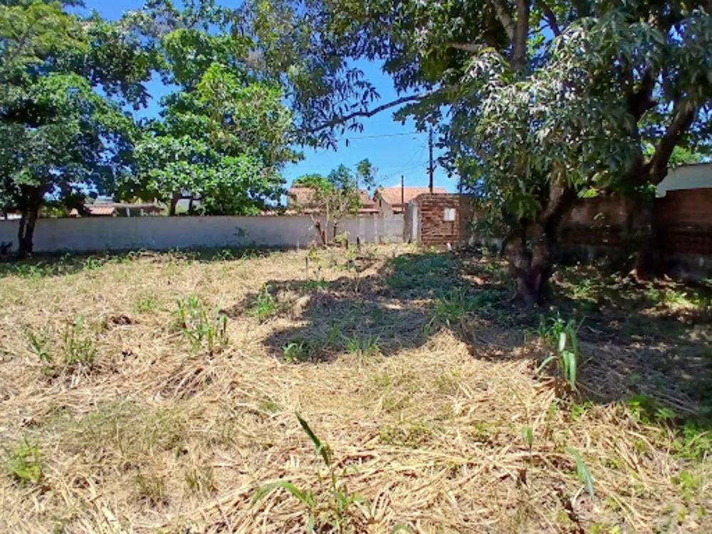 Terreno, 1080 m² - Foto 5