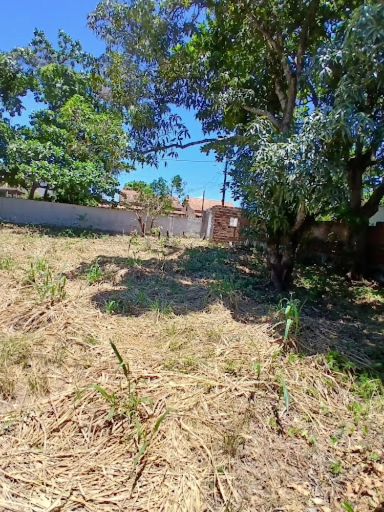 Terreno, 1080 m² - Foto 9