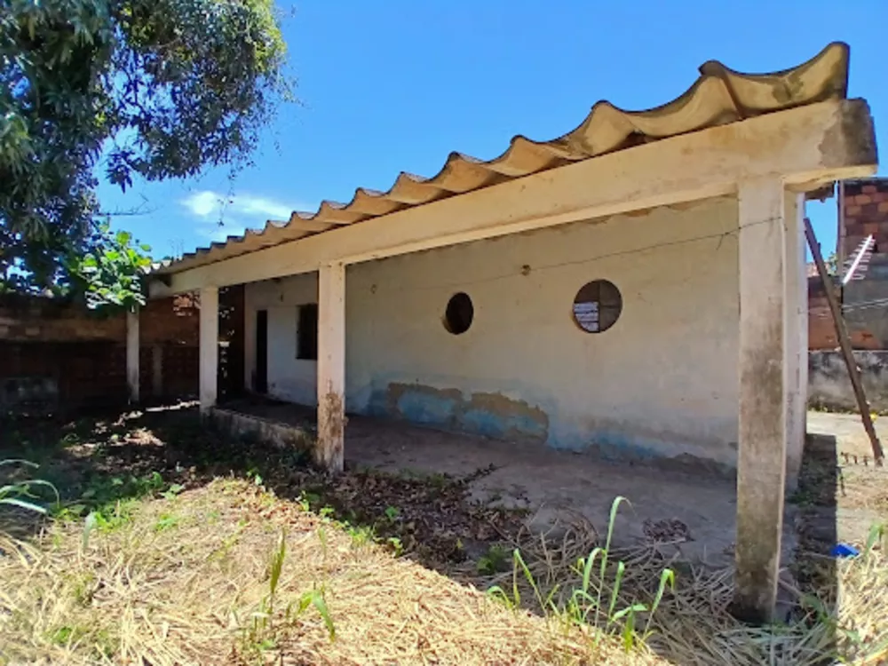 Terreno, 1080 m² - Foto 6